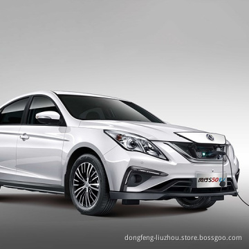 Dongfeng Electric Car Motor/Motor Electric Auto EV con veicolo S50 EV di alta qualità in vendita